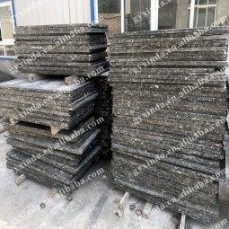 Block Pallet Factory - Hot Selling Fiberglass Best