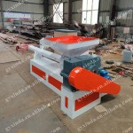 Plastic Recycling Machine Factory - Hot Melting Making