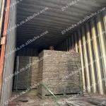 Brick Machine Pallet Manufacturer - Durable GMT Hollow
