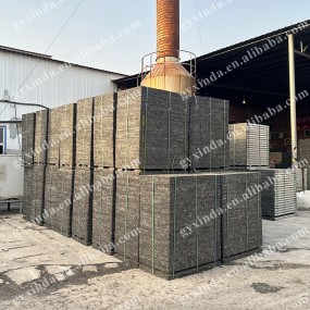 Pallet Factory - Durable Low Price Popular