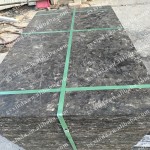 Brick Pallet Manufacturer - Good Price Steel Fiber