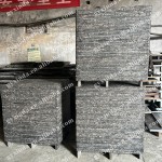 Block Pallet Factory - Hot Sale Brazil GMT