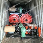 Ball Mill Factory - Smooth Operation Calcite