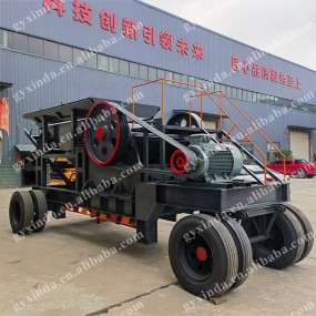 Hammer Crusher Manufacturer - Limestone High Capacity