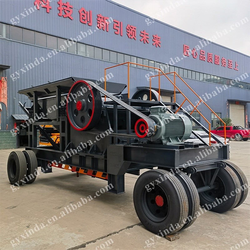 Hammer Crusher Manufacturer - Limestone High Capacity
