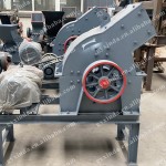 Ball Mill Manufacturer - Talc Ceramic Large Capacity