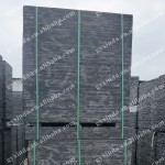 Brick Pallet Manufacturer - Recycled Block Production