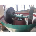 Gold Mine Machine Manufacturer - Sale Gold Mining