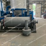 Ball Mill Manufacturer - Excellent Adaptability Cement