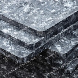 Block Pallet Manufacturer - Newest Strong GMT