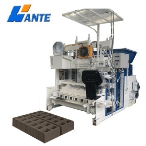 Precision Control Machine Factory - Mechanical Precision Control Ratios WT12-15