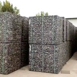 Support Pallet Manufacturer - High-quality Long-lasting GMT Glass Fiber Support