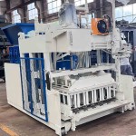 Precision Control Machine Factory - Mechanical Precision Control Ratios WT12-15