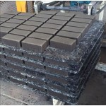 Support Pallet Manufacturer - High-quality Long-lasting GMT Glass Fiber Support