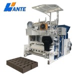 Egg Laying Block Manufacturer - High Flexibility Egg Laying WT12-15 Hollow