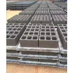Support Pallet Manufacturer - High-quality Long-lasting GMT Glass Fiber Support