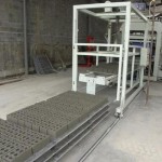 Support Pallet Manufacturer - High-quality Long-lasting GMT Glass Fiber Support