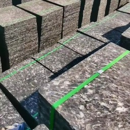 Support Pallet Manufacturer - High-quality Long-lasting GMT Glass Fiber Support