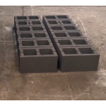 Precision Control Machine Factory - Mechanical Precision Control Ratios WT12-15