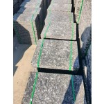 Support Pallet Manufacturer - High-quality Long-lasting GMT Glass Fiber Support