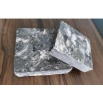 GMT Pallet Supplier - The GMT Glass Fiber Pallet for Brick-making Machine