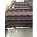 Roofing Shingles Manufacturer - New Style Light Weight Roofing Shingles Prices
