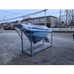 Automatic Brick Line Factory - WT8-10 Fully Automatic Clay Soil Production