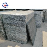 GMT Pallet Manufacturer - GMT Pallet Holding Blocks High Strength Fiber Glass