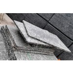 Lightweight Pallet Factory - Wante GMT Fiber Pallet Lightweight Fiber Pallet