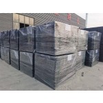 Lightweight Pallet Factory - Wante GMT Fiber Pallet Lightweight Fiber Pallet