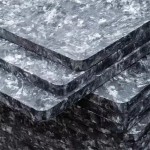 Concrete Pallet Factory - GMT Pallet for Concrete Hollow Blocks Glass Fiber