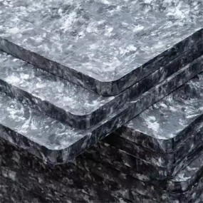 Concrete Pallet Factory - GMT Pallet for Concrete Hollow Blocks Glass Fiber