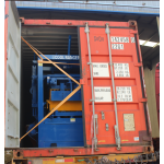 Red Clay Brick Factory - Hot Selling WT2-10 Red Clay Fully Automatic