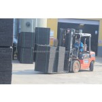 GMT Pallet Factory - Factory Direct Sale High Strength Fiberglass