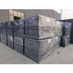 GMT Pallet Factory - Factory Direct Sale High Strength Fiberglass