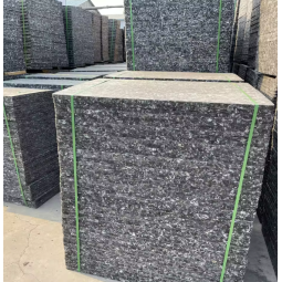 GMT Pallet Factory - Factory Direct Sale High Strength Fiberglass