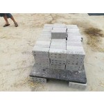 Brick Pallet Manufacturer - Good Quality Glass Fibre Plastic GMT Pallets