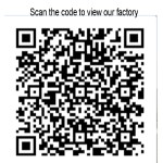 Roof Tile Coating Supplier - 2023 Best Selling Roof Tile Coating Good Seals