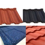 Roof Tile Coating Supplier - 2023 Best Selling Roof Tile Coating Good Seals