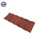 Building Materials Supplier - Chinese New Kind Building Materials Metal Structures