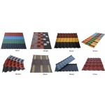 Roof Tile Coating Supplier - 2023 Best Selling Roof Tile Coating Good Seals