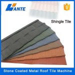 Roofing Sheet Manufacturer - Best Selling High Quality Price Roofing Sheet Kerala