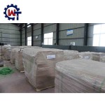 Roman Tile Manufacturer - Stone Coated Metal Roof Shingles Roman Tile