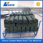 Roofing Sheet Manufacturer - Best Selling High Quality Price Roofing Sheet Kerala