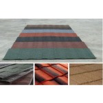 Roof Tile Coating Supplier - 2023 Best Selling Roof Tile Coating Good Seals
