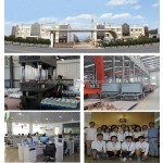 Roman Tile Manufacturer - Stone Coated Metal Roof Shingles Roman Tile