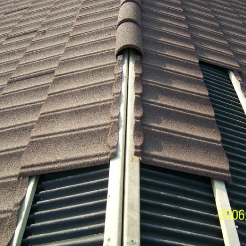 Roof Tile Coating Supplier - 2023 Best Selling Roof Tile Coating Good Seals