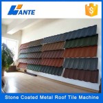 Roofing Sheet Manufacturer - Best Selling High Quality Price Roofing Sheet Kerala