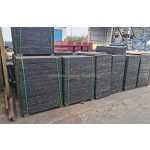 GMT Pallet Supplier - The GMT Glass Fiber Pallet for Brick-making Machine