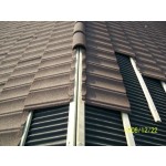 Roofing Shingles Manufacturer - New Style Light Weight Roofing Shingles Prices